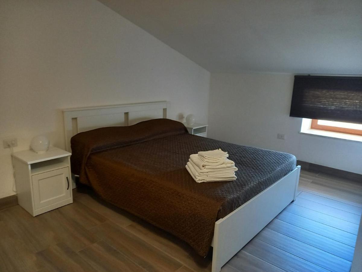 Premium Quadruple Room,1022066200:JPEG