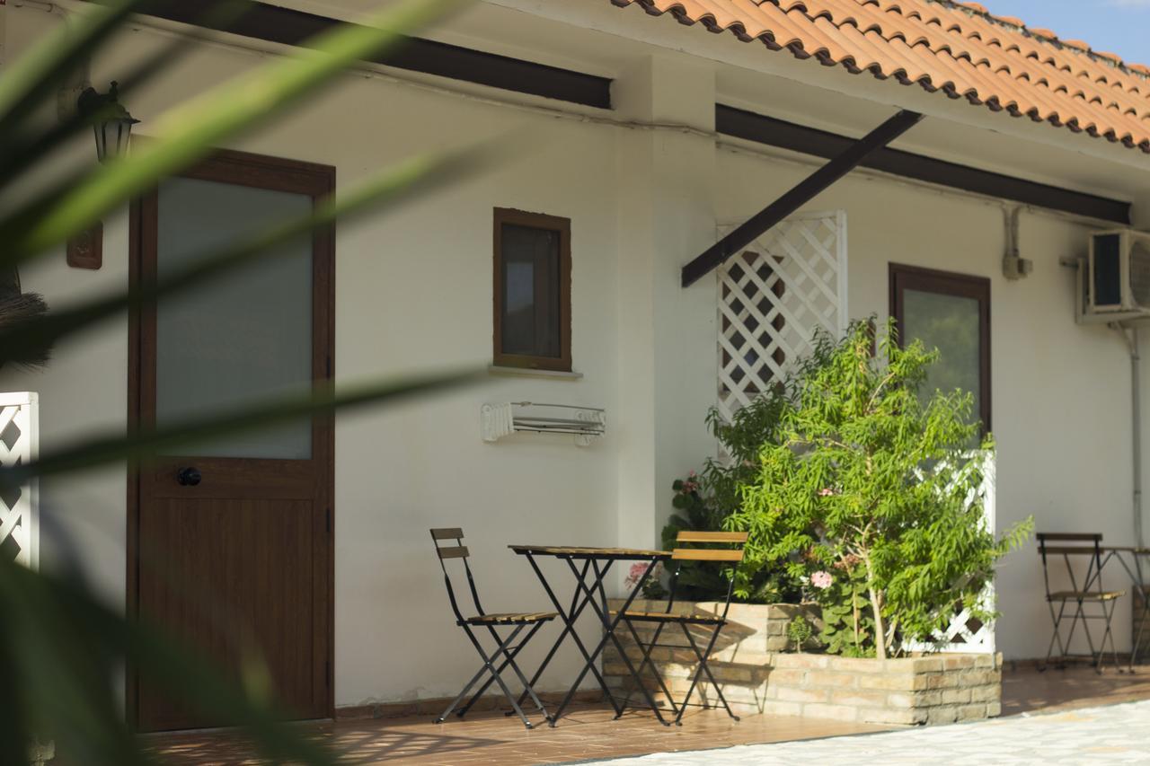 Deluxe Room,656747427:JPEG